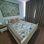 Balkan Tower Deluxe Exquisite Габрово
