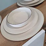 Balkan Tower Deluxe Exquisite * Габрово