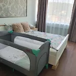Balkan Tower Deluxe Exquisite * Габрово