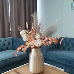 Balkan Tower Deluxe Exquisite *