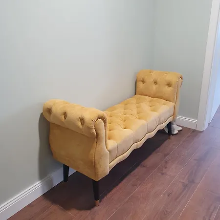 Balkan Tower Deluxe Exquisite Gabrovo