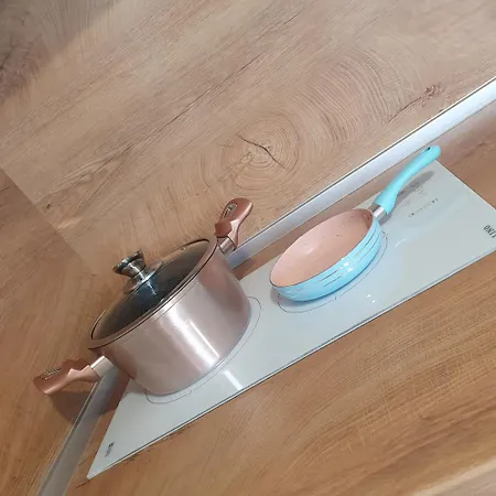 Balkan Tower Deluxe Exquisite *