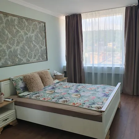 Balkan Tower Deluxe Exquisite * Gabrovo