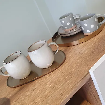 Balkan Tower Deluxe Exquisite * Gabrovo