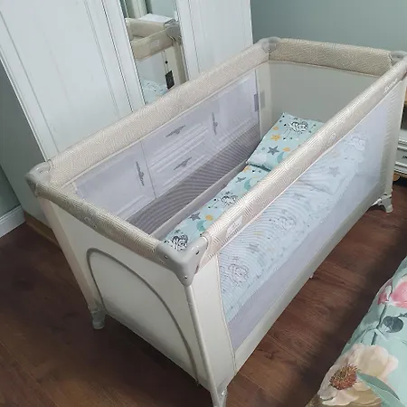 Balkan Tower Deluxe Exquisite Gabrovo