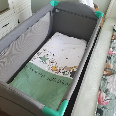 Balkan Tower Deluxe Exquisite Apartment *