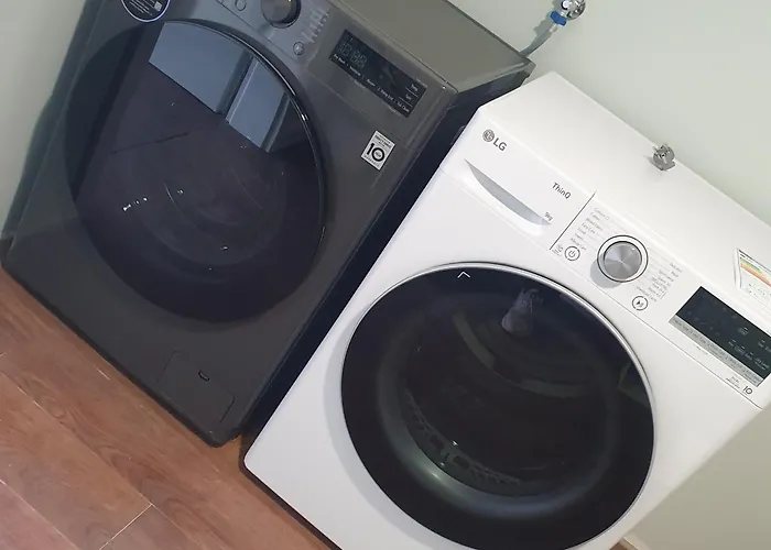 Balkan Tower Deluxe Exquisite Apartament Gabrowo