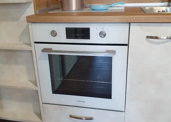 Balkan Tower Deluxe Exquisite *