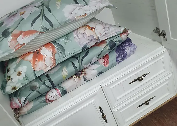 Balkan Tower Deluxe Exquisite